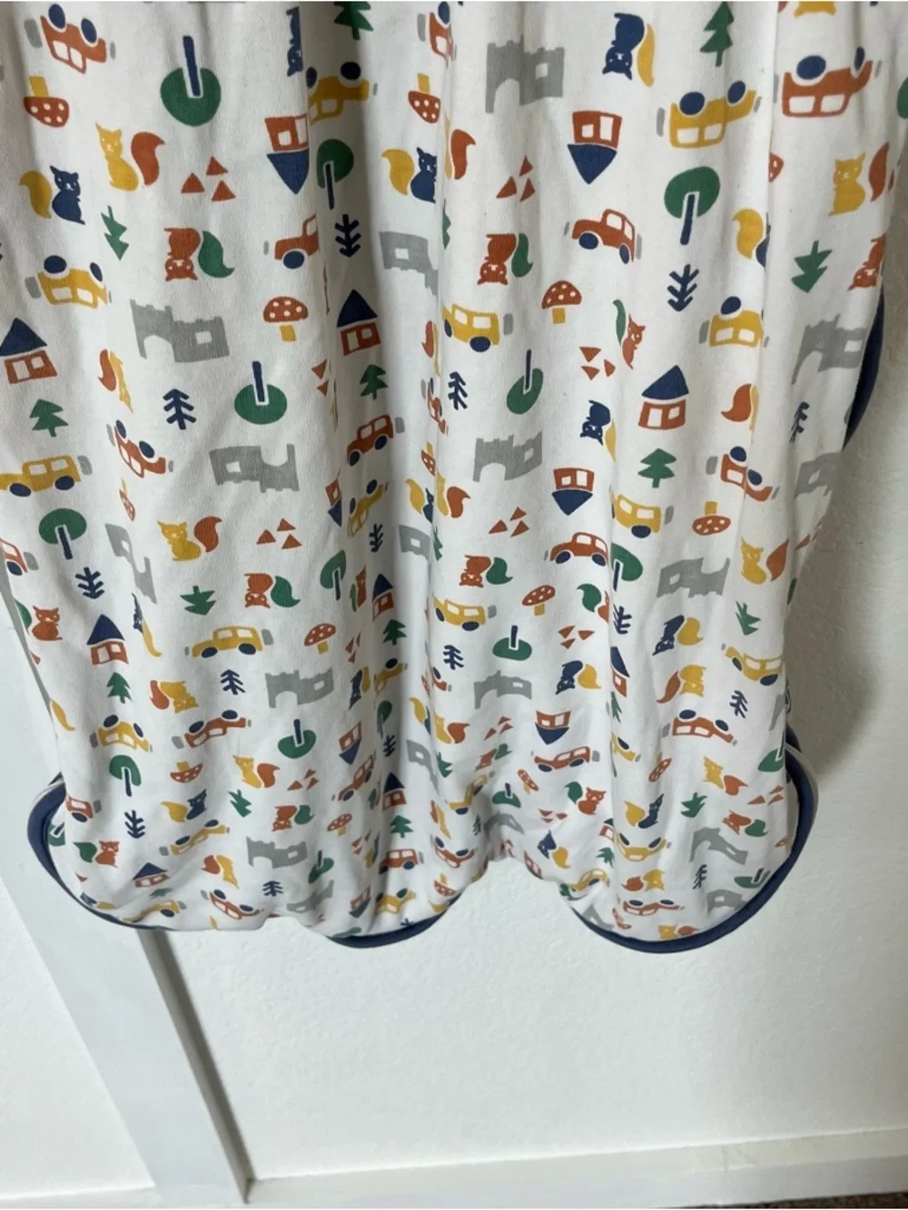 Kite Baby 6-18 Month Sleep Sack